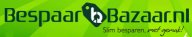Ecochick.nl