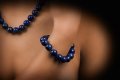 sieraden van Caro's Stones