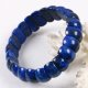 Armbanden en oorbellen van Caros-stones.nl