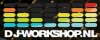Bekijk het filmpje van DJ-Workshop!