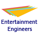Entertainment Engineers