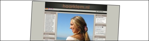 de grootste en mooiste collectie haaraccessoires