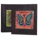 Ekabo sieraden en accessoires