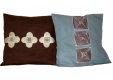 Ekaabo.nl duurzame woonaccessoires