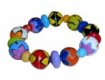 Ekabo sieraden en accessoires