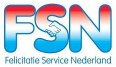 Geboorteborden van Felicitatie Service Nederland
