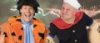 Wissel je kadobon-online            in voor leuke carnavalsartikelen!