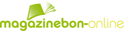 Magazinebon: magazines naar keuze