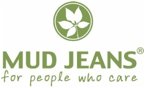 Mudjeans.nl duurzame jeans en broeken