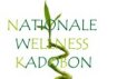 Nationale Wellness Kadobon