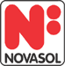 Novasol