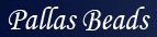 Pallas Beads
