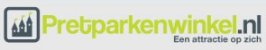Pretparkenwinkel.nl