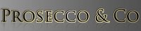Prosecco en Co