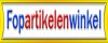 Fopartikelenwinkel