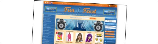 geboorte versiering, carnavalskostuums, bruiloft versiering, Abraham  en Sara  feestartikelen, landenversiering, leeftijdversiering, fopartikelen, kleuren dekoratie produkten, pruiken  & acessoires