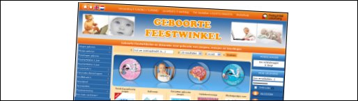 Koeltassen in diverse kleuren en maten