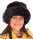 Warme mutsen voor de winter!