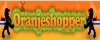 Oranjeshopper!