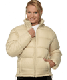 Kleed je lekker warm met warme winterkleding