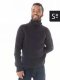 duurzame kleding van Sincero.nl