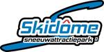 Sneeuwattractiepark Skidôme
