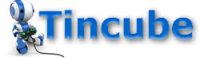 Tincube.nl gamestore, speelgoed, sieraden en electronica