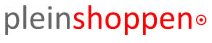 Pleinshoppen - het online warenhuis
