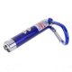 Gadgets en kados van Veelvoorweinig.com