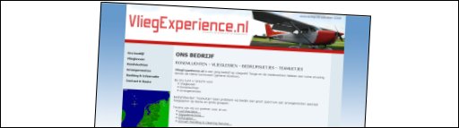 Geboorteborden van Felicitatie Service Nederland