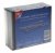 kadotip cd en dvd supplies van winkelreus