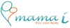Mama-I de leukste baby- en kinderkleding