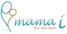 ecologische baby- en kinderspullen