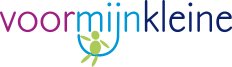 Voormijnkleine.nl