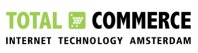 TotalCommerce partner van kadobon-online