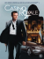 James Bond als bioscoopbon