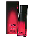 geslaagd cadeau van Body & Beautyshop