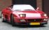 Het ultieme cadeau idee ferrari rijden!