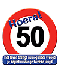 Feestartikelen speciaal voor Sarah ! 
