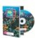 Dvd's bioscoopbon