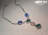 Sieraden voor hem of haar als cadeau idee !