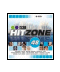 cd dvd of games cadeau idee voor hem