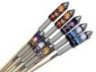 Nu ook vuurwerk bij kadobon-online!