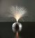 Decoratieve verlichting als kerstcadeau