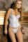 Lingerie als huwelijkscadeau!