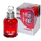 Parfum voor als Valentijn cadeau
