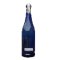 Prosecco een heerlijke kadotip !
