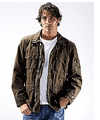 cadeau idee herenkleding, kleren maken de man