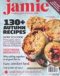 culinaire tijdschriften