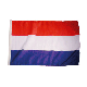 Landenversiering